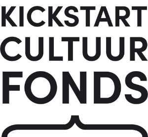 Kickstart Cultuurfonds